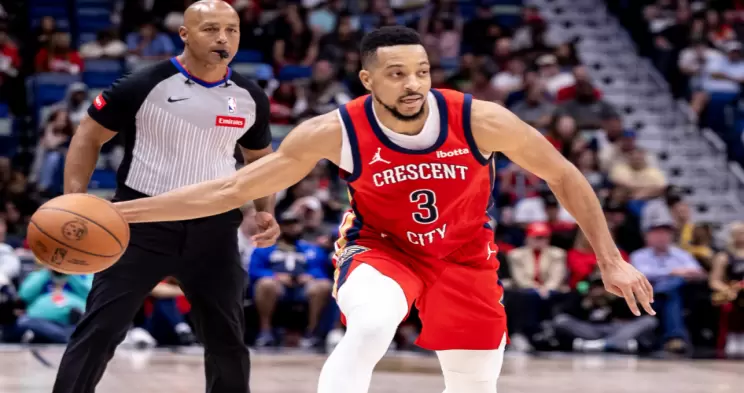 掘金直播_无插件掘金直播入口_掘金直播频道在线-24直播