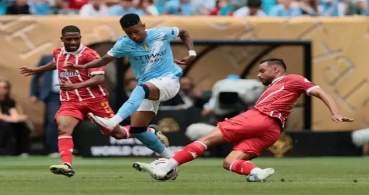 掘金直播_无插件掘金直播入口_掘金直播频道在线-24直播